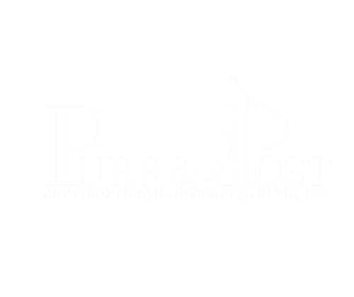 Purr & Post